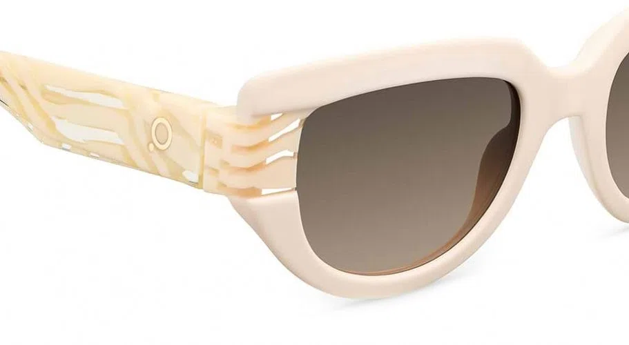 Etnia Barcelona MAMBO NO.12 Sunglasses - view 6